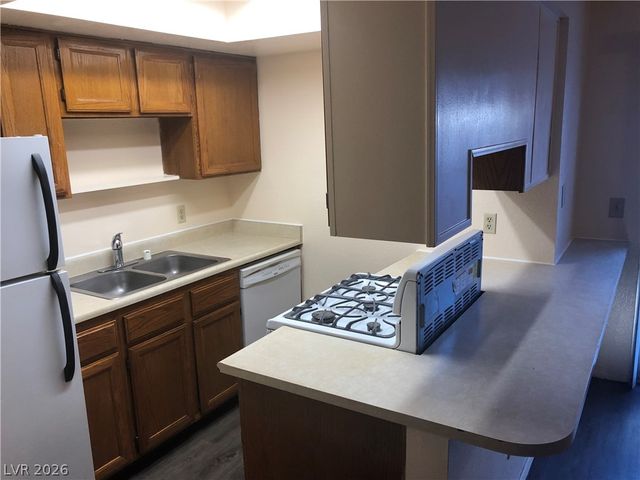 585 Sellers Place, Henderson, NV 89011