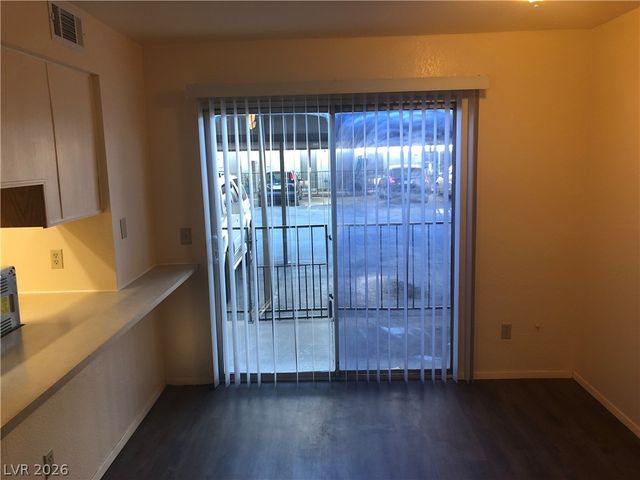 585 Sellers Place, Henderson, NV 89011