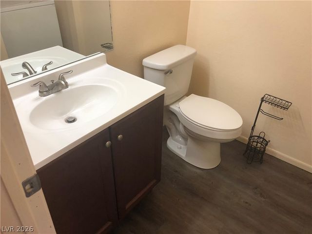 585 Sellers Place, Henderson, NV 89011