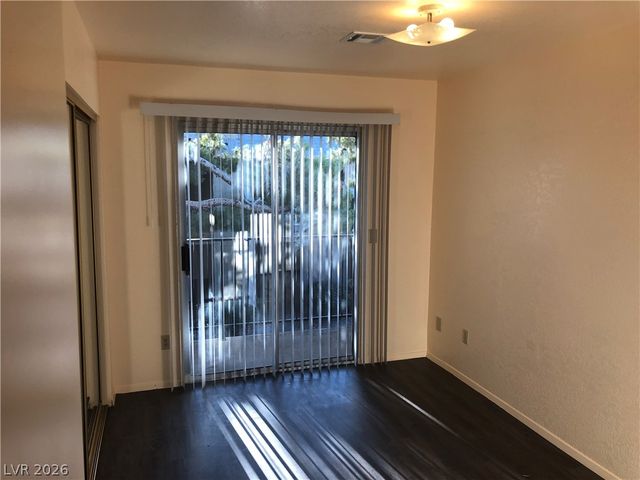 585 Sellers Place, Henderson, NV 89011