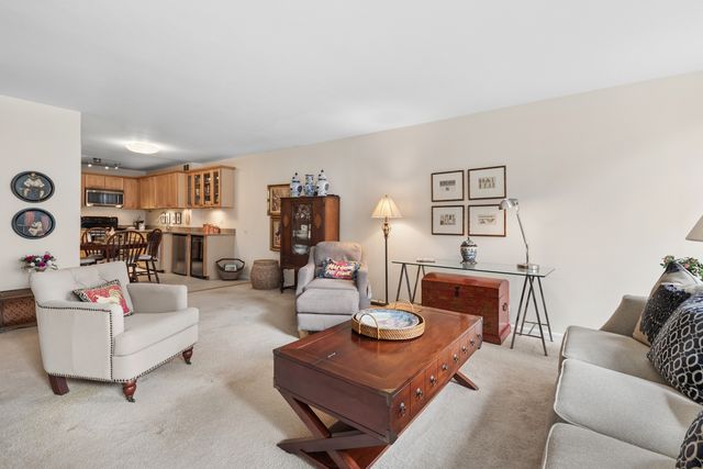 260 E Chestnut Street 1407, Chicago, IL 60611
