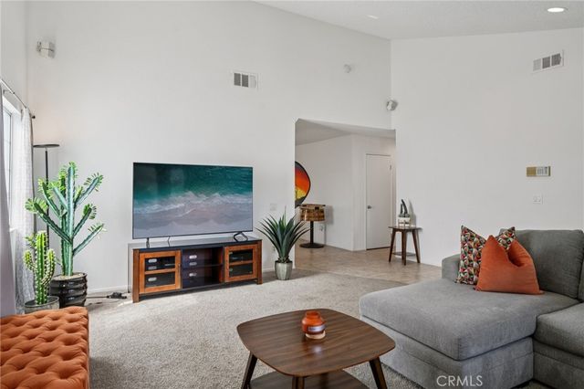 30319 Desert Moon, Thousand Palms, CA 92276