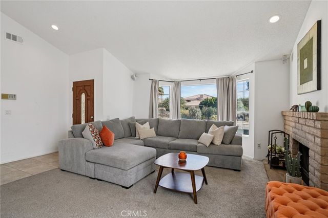 30319 Desert Moon, Thousand Palms, CA 92276