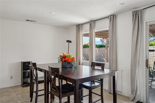 30319 Desert Moon, Thousand Palms, CA 92276