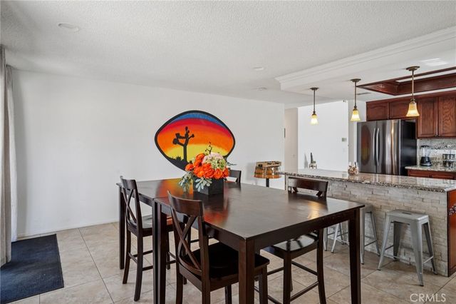 30319 Desert Moon, Thousand Palms, CA 92276