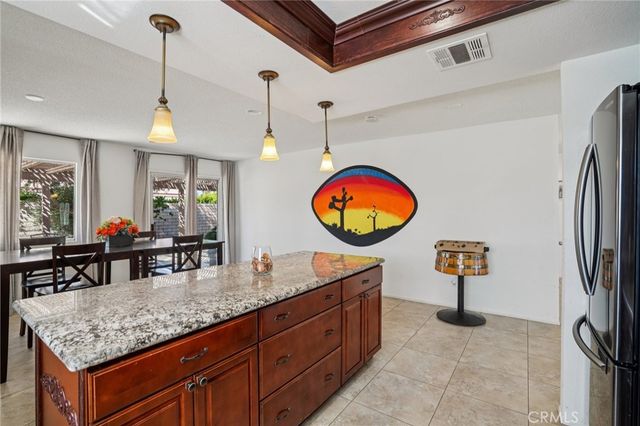 30319 Desert Moon, Thousand Palms, CA 92276