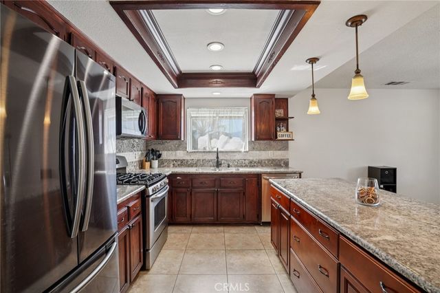 30319 Desert Moon, Thousand Palms, CA 92276