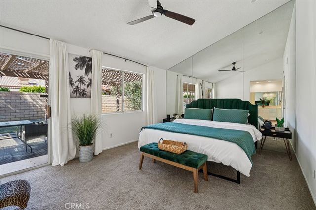 30319 Desert Moon, Thousand Palms, CA 92276