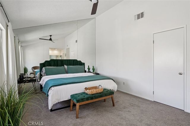 30319 Desert Moon, Thousand Palms, CA 92276