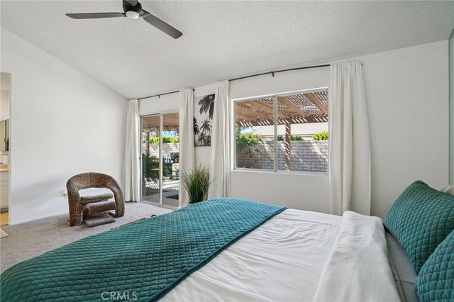 30319 Desert Moon, Thousand Palms, CA 92276