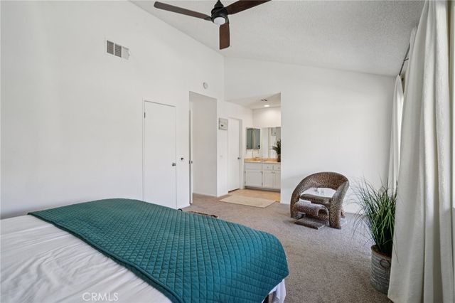 30319 Desert Moon, Thousand Palms, CA 92276