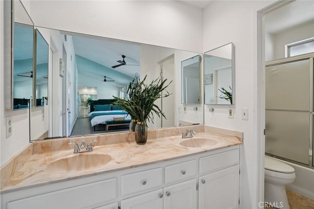 30319 Desert Moon, Thousand Palms, CA 92276