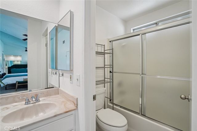 30319 Desert Moon, Thousand Palms, CA 92276