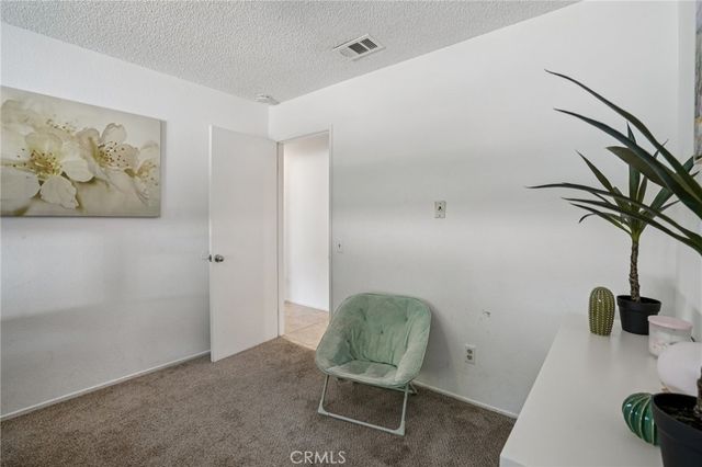 30319 Desert Moon, Thousand Palms, CA 92276