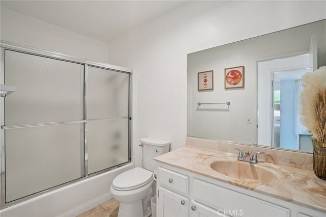 30319 Desert Moon, Thousand Palms, CA 92276