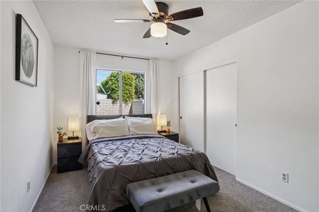 30319 Desert Moon, Thousand Palms, CA 92276