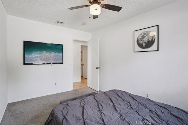 30319 Desert Moon, Thousand Palms, CA 92276