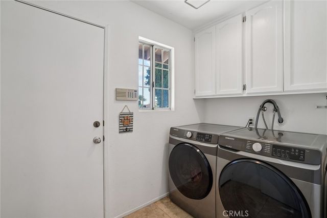 30319 Desert Moon, Thousand Palms, CA 92276