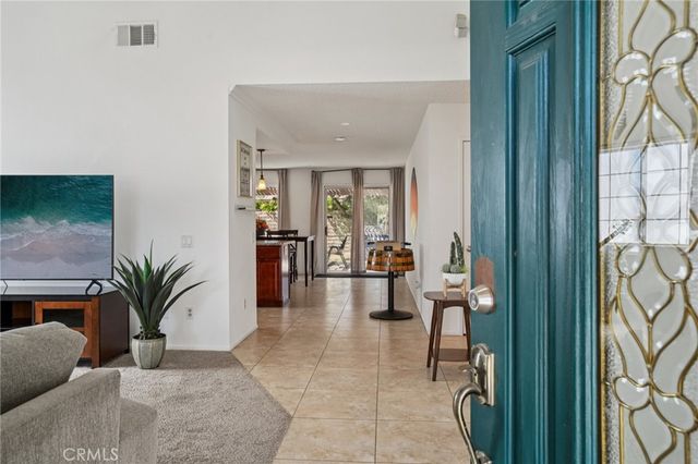 30319 Desert Moon, Thousand Palms, CA 92276