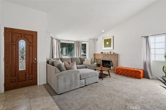 30319 Desert Moon, Thousand Palms, CA 92276