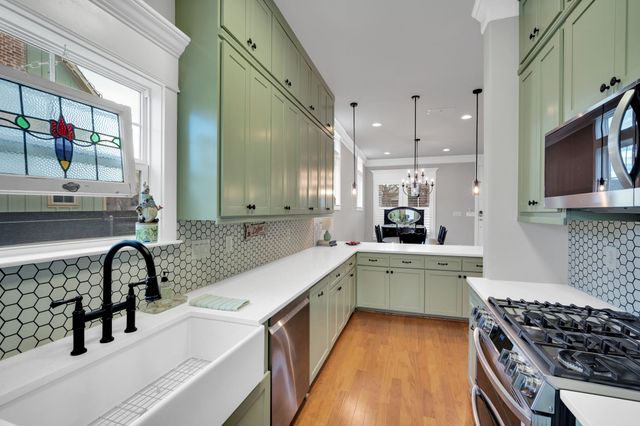 209 Cody Hunter Lane, Midlothian, TX 76065