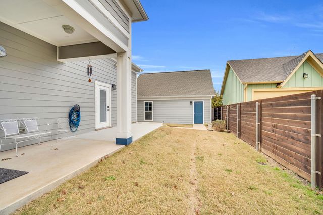 209 Cody Hunter Lane, Midlothian, TX 76065