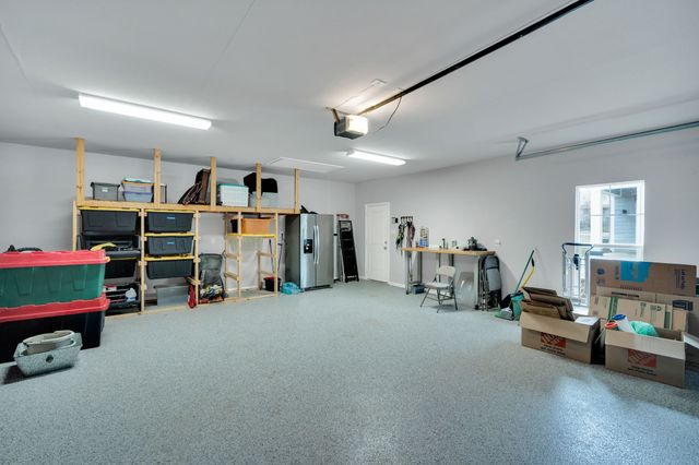 209 Cody Hunter Lane, Midlothian, TX 76065