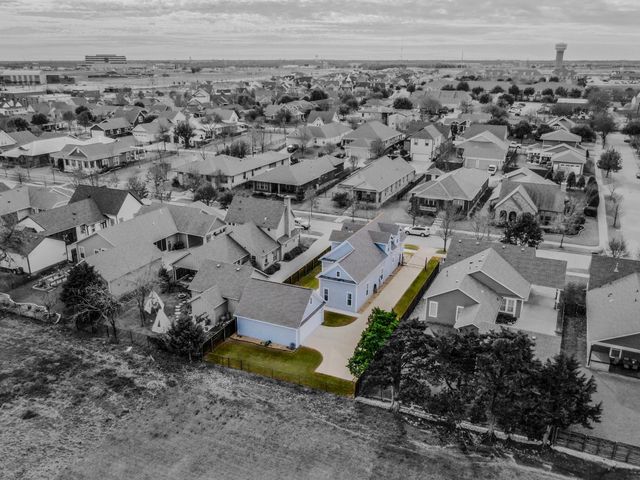 209 Cody Hunter Lane, Midlothian, TX 76065