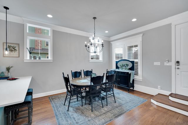 209 Cody Hunter Lane, Midlothian, TX 76065