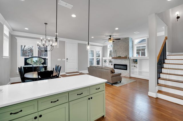 209 Cody Hunter Lane, Midlothian, TX 76065