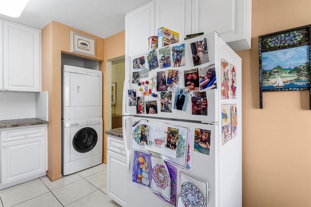 29 Stratford Lane W B, Boynton Beach, FL 33436