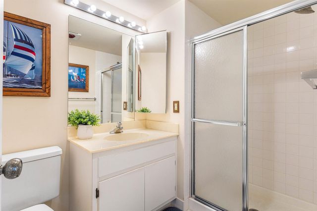 29 Stratford Lane W B, Boynton Beach, FL 33436