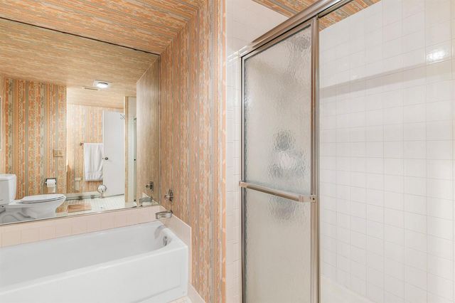 29 Stratford Lane W B, Boynton Beach, FL 33436