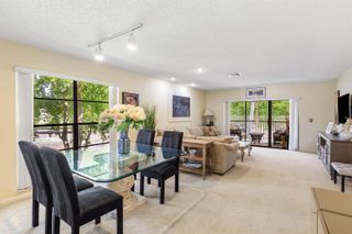 29 Stratford Lane W B, Boynton Beach, FL 33436