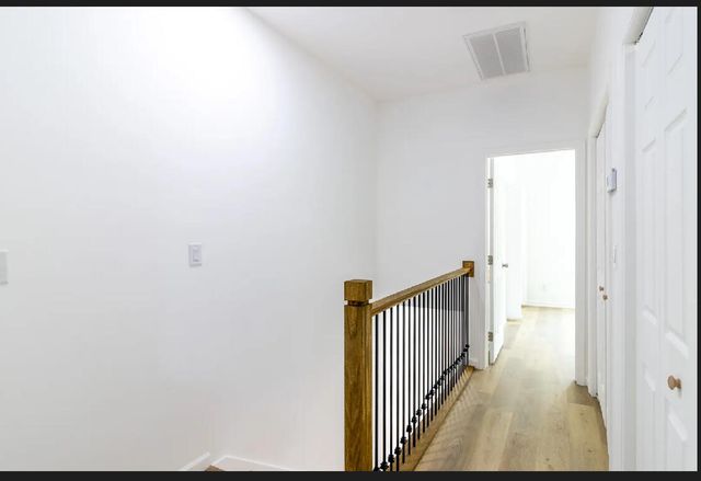 1626 Bradt Street, Chattanooga, TN 37406