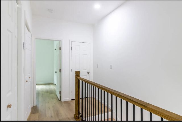 1626 Bradt Street, Chattanooga, TN 37406