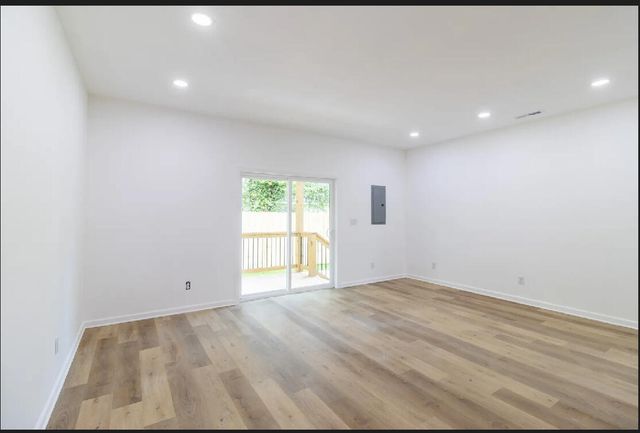 1626 Bradt Street, Chattanooga, TN 37406