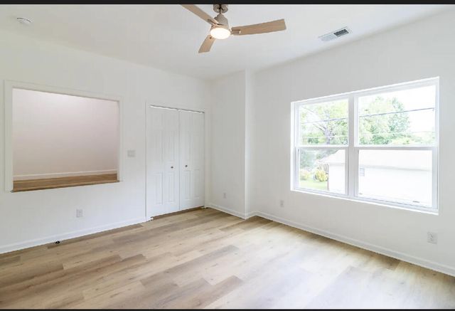 1626 Bradt Street, Chattanooga, TN 37406