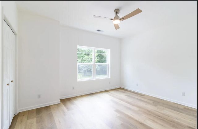 1626 Bradt Street, Chattanooga, TN 37406
