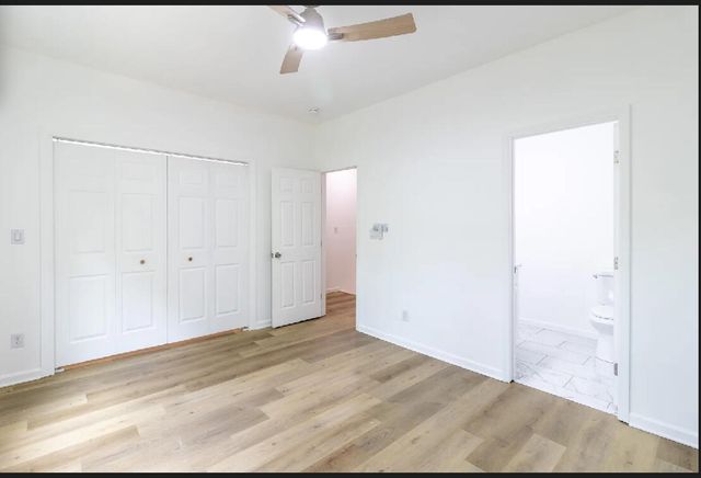 1626 Bradt Street, Chattanooga, TN 37406