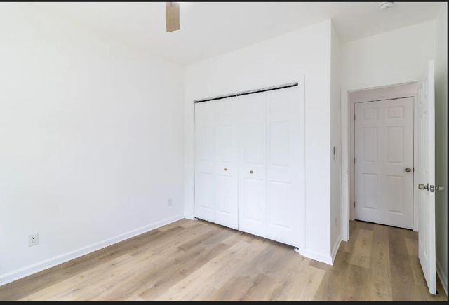 1626 Bradt Street, Chattanooga, TN 37406