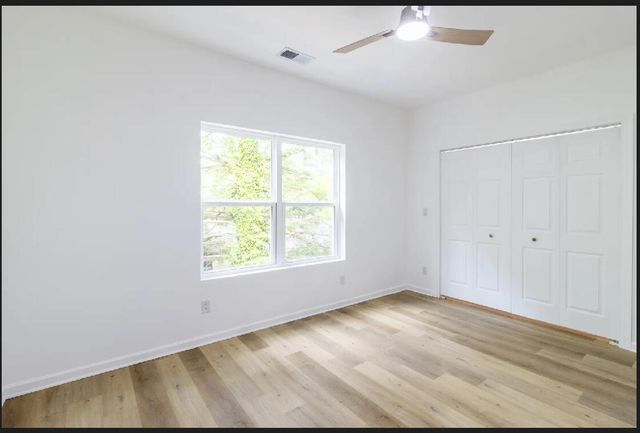 1626 Bradt Street, Chattanooga, TN 37406