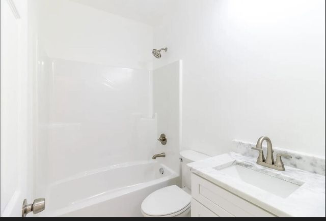 1626 Bradt Street, Chattanooga, TN 37406