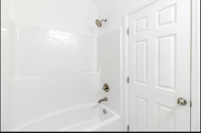 1626 Bradt Street, Chattanooga, TN 37406