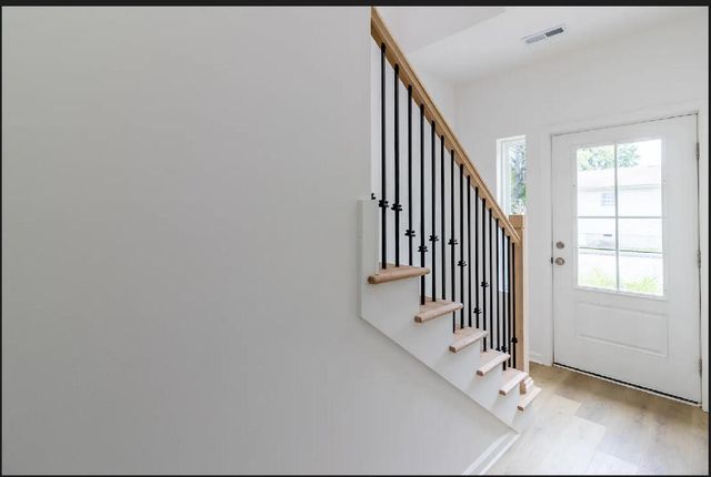 1626 Bradt Street, Chattanooga, TN 37406