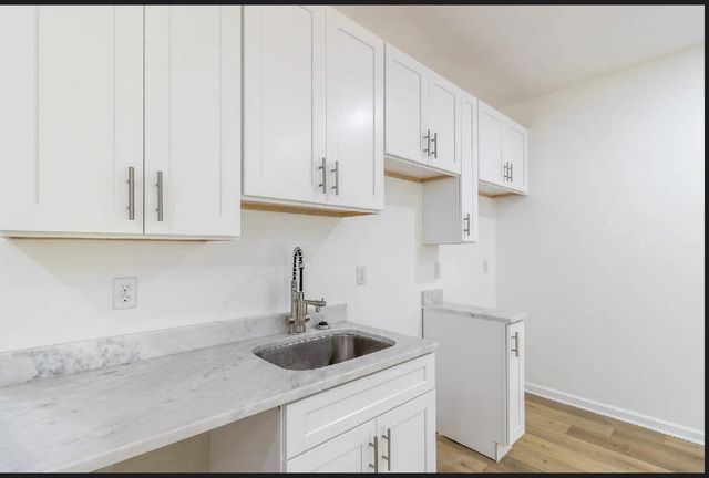 1626 Bradt Street, Chattanooga, TN 37406