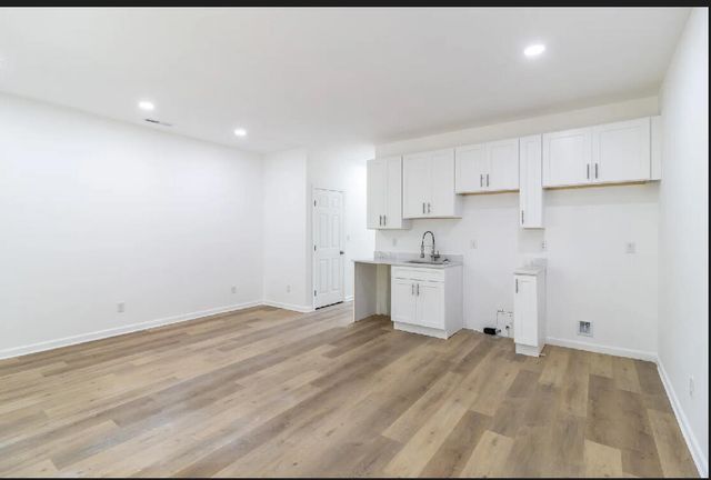 1626 Bradt Street, Chattanooga, TN 37406
