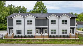 1626 Bradt Street, Chattanooga, TN 37406