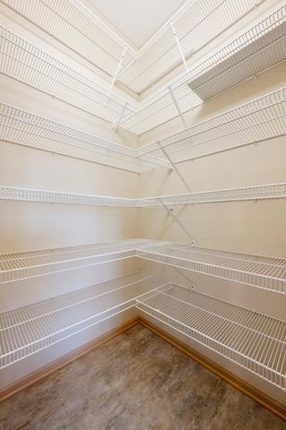 1152 Willow Run Court, Waite Park, MN 56387