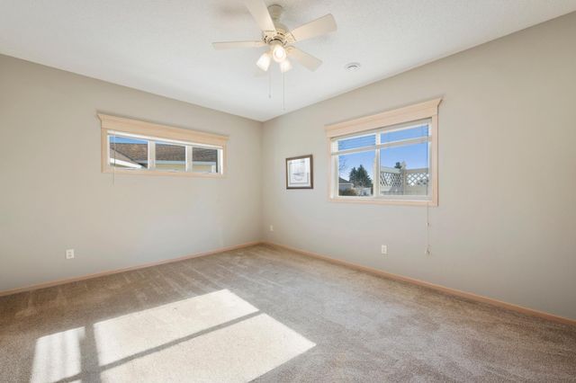 1152 Willow Run Court, Waite Park, MN 56387